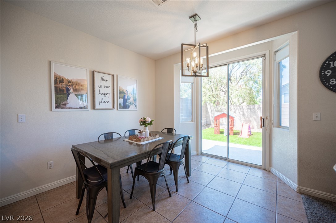 10646 Streamside Avenue Las Vegas NV 89129
