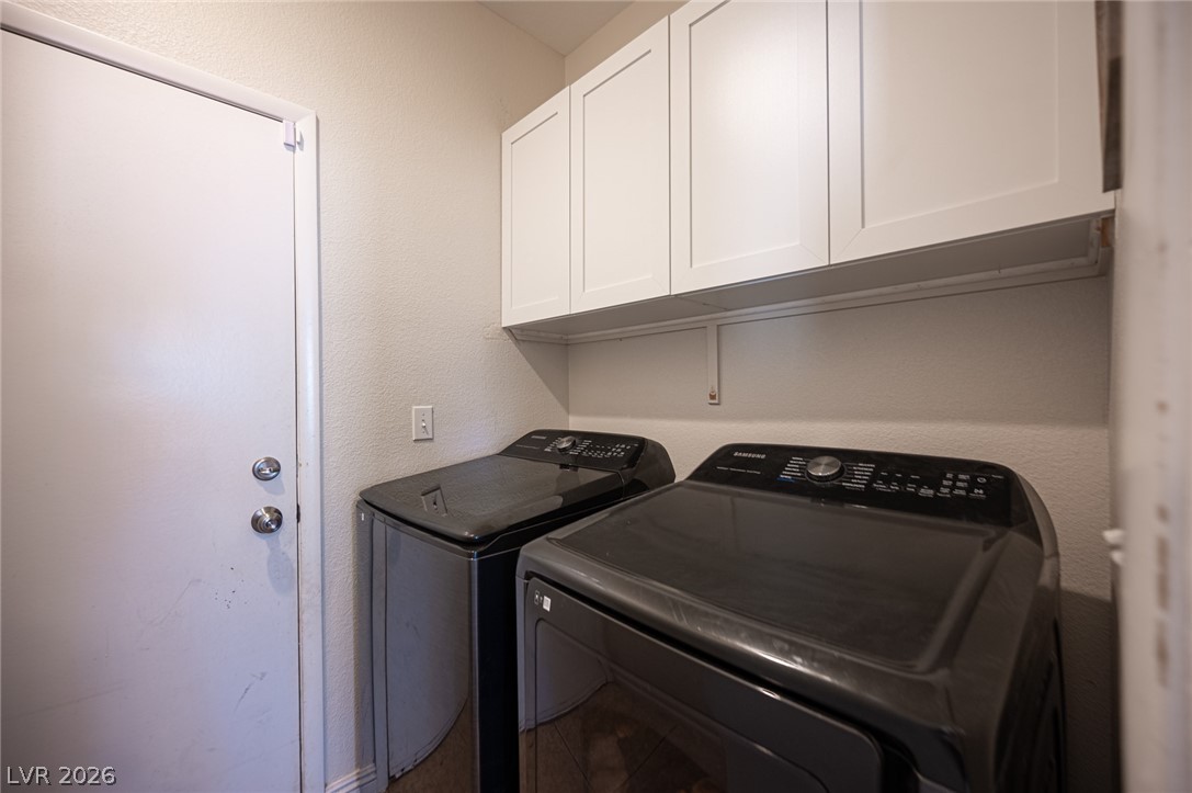 10646 Streamside Avenue Las Vegas NV 89129