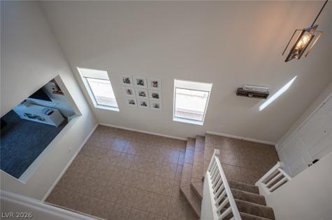 10646 Streamside Avenue Las Vegas NV 89129