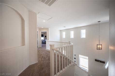 10646 Streamside Avenue Las Vegas NV 89129