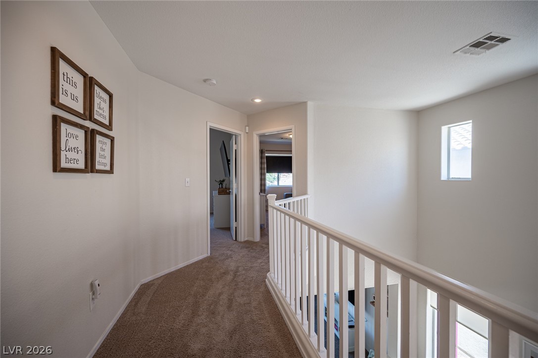 10646 Streamside Avenue Las Vegas NV 89129