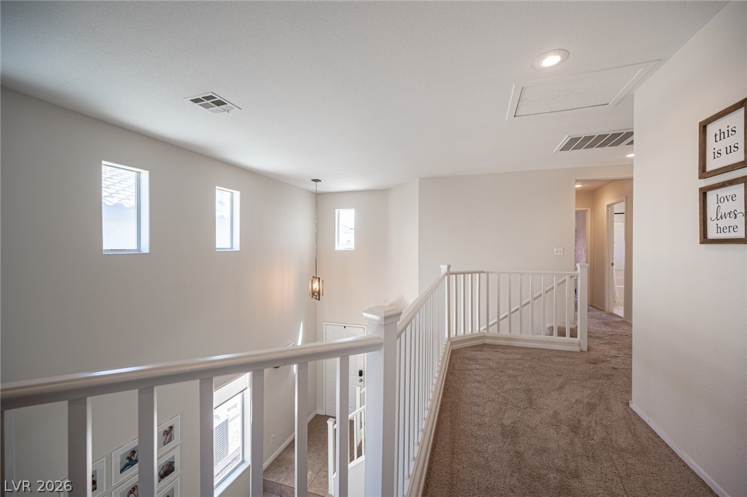 10646 Streamside Avenue Las Vegas NV 89129