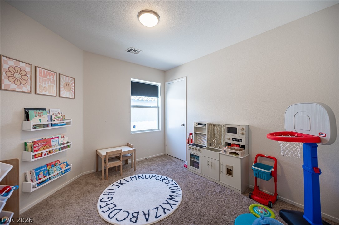 10646 Streamside Avenue Las Vegas NV 89129