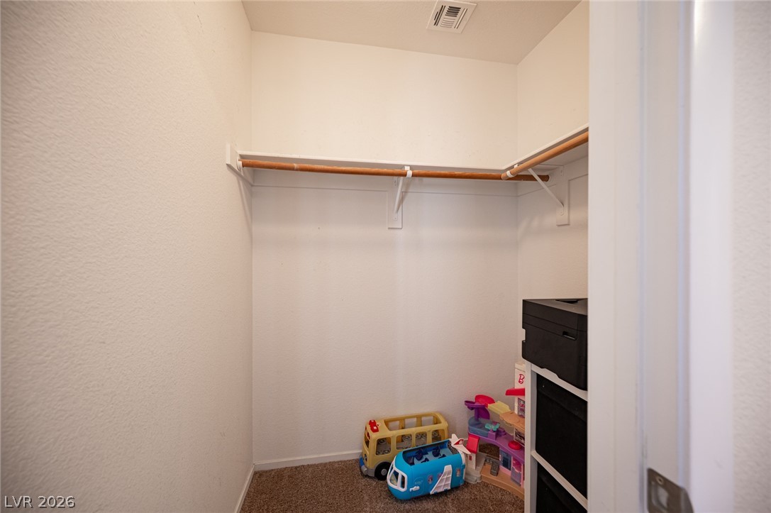 10646 Streamside Avenue Las Vegas NV 89129