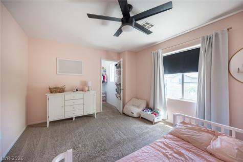 10646 Streamside Avenue Las Vegas NV 89129