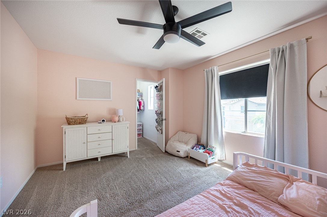 10646 Streamside Avenue Las Vegas NV 89129