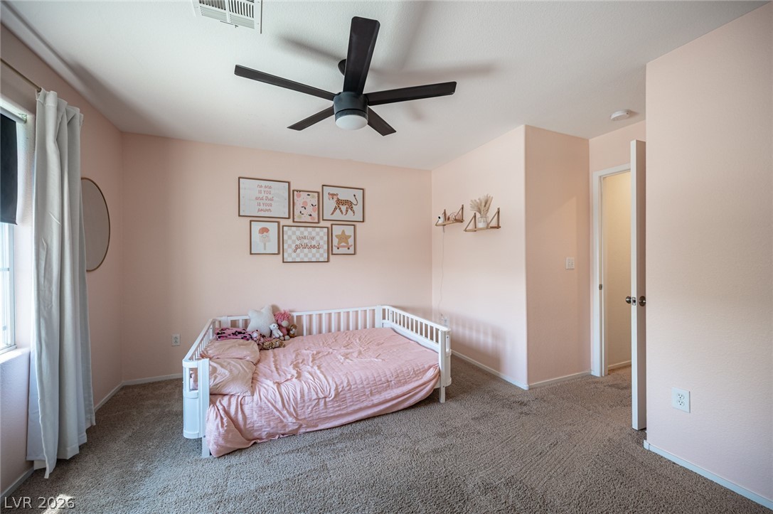 10646 Streamside Avenue Las Vegas NV 89129