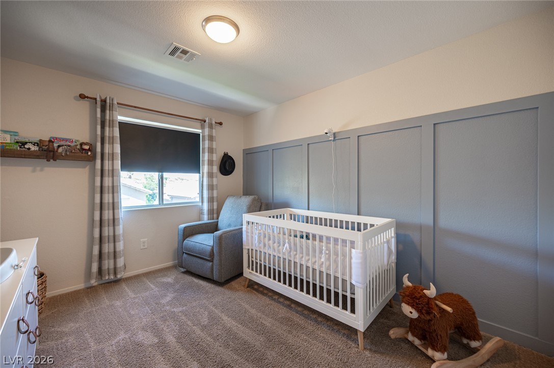 10646 Streamside Avenue Las Vegas NV 89129