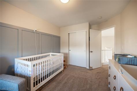 10646 Streamside Avenue Las Vegas NV 89129
