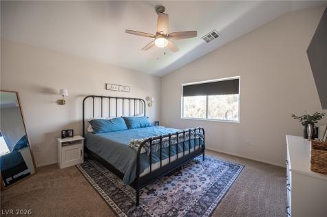 10646 Streamside Avenue Las Vegas NV 89129