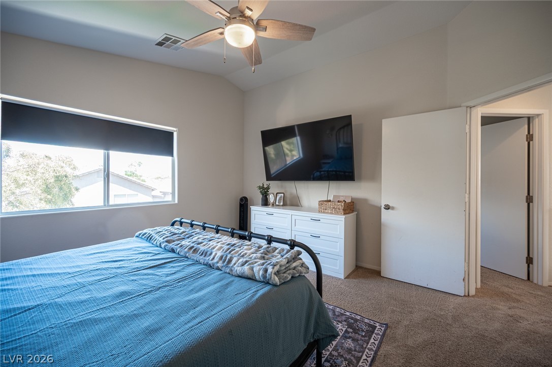 10646 Streamside Avenue Las Vegas NV 89129