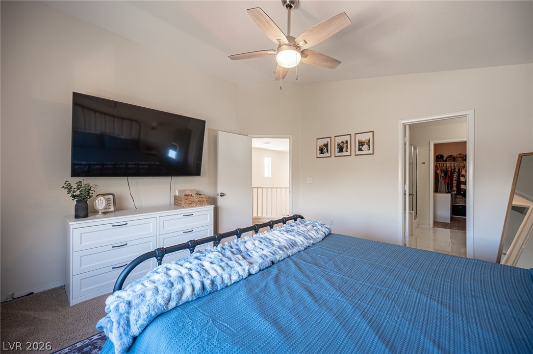 10646 Streamside Avenue Las Vegas NV 89129
