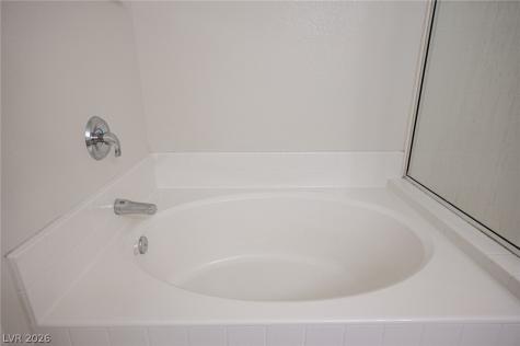10646 Streamside Avenue Las Vegas NV 89129