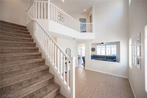 10646 Streamside Avenue Las Vegas NV 89129
