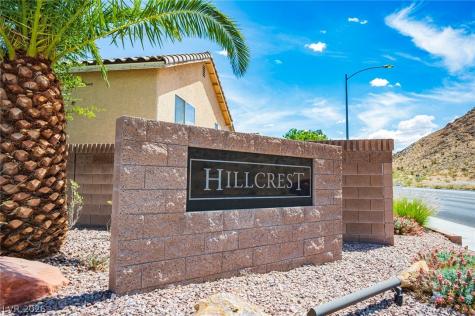 10646 Streamside Avenue Las Vegas NV 89129