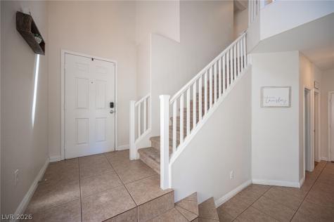 10646 Streamside Avenue Las Vegas NV 89129