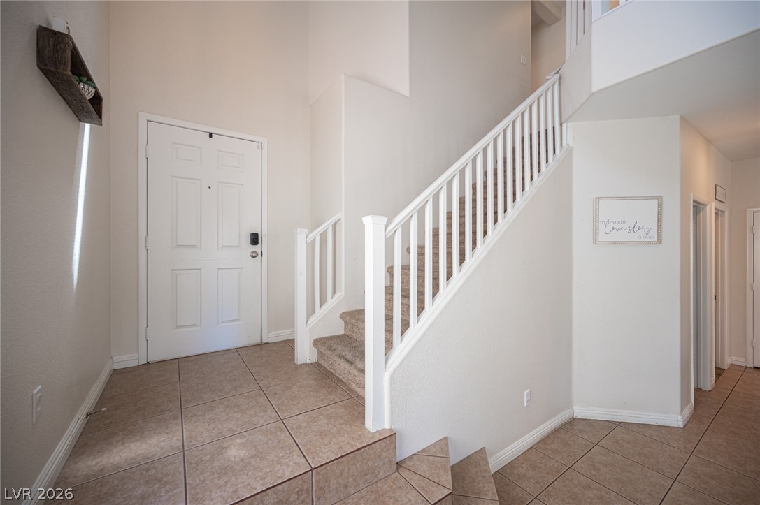 10646 Streamside Avenue Las Vegas NV 89129