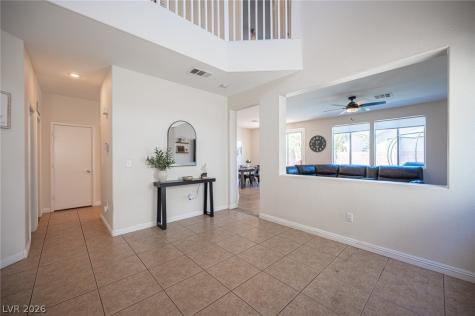 10646 Streamside Avenue Las Vegas NV 89129