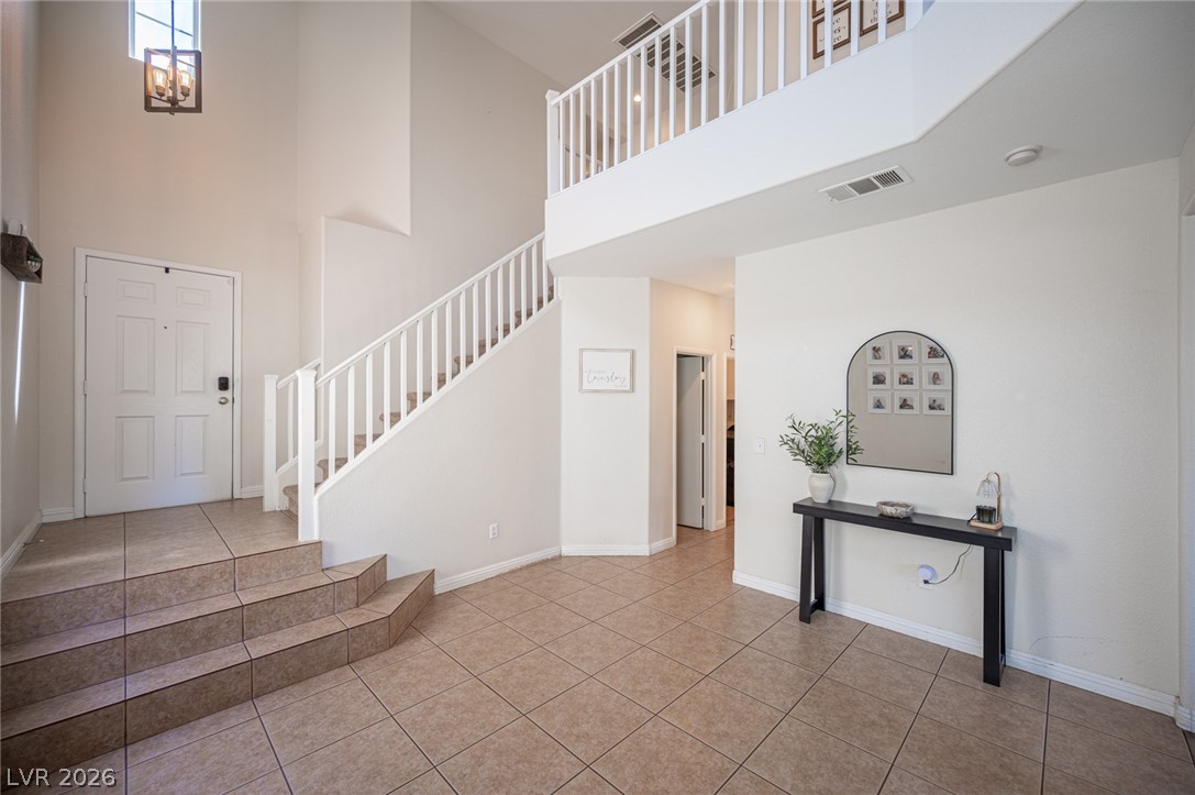 10646 Streamside Avenue Las Vegas NV 89129