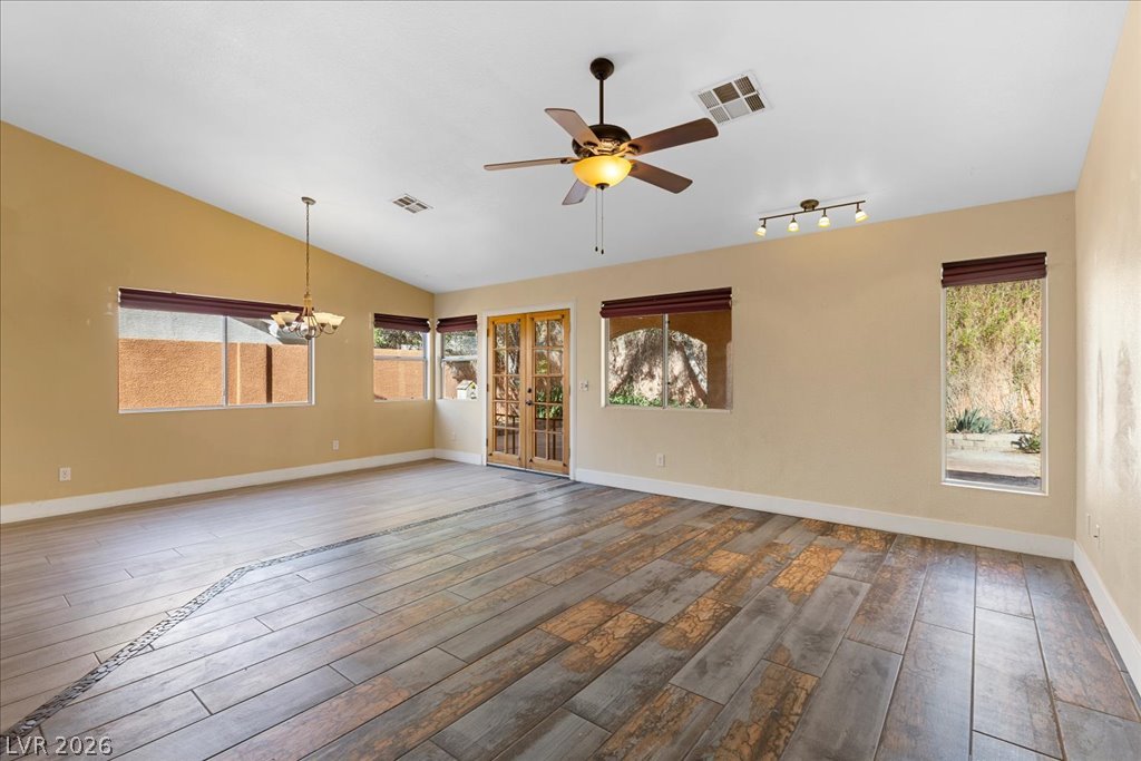 120 Ringlore Drive Henderson NV 89015