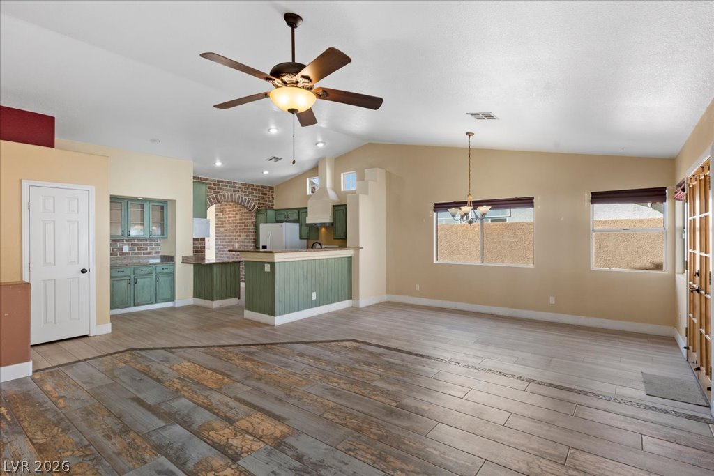 120 Ringlore Drive Henderson NV 89015