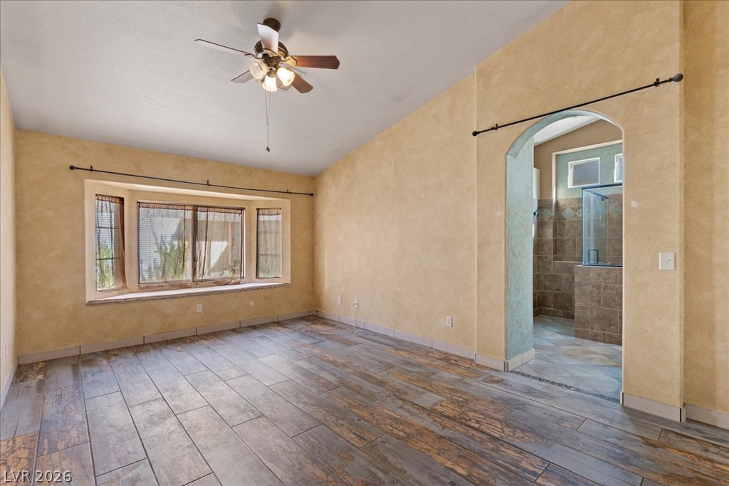 120 Ringlore Drive Henderson NV 89015