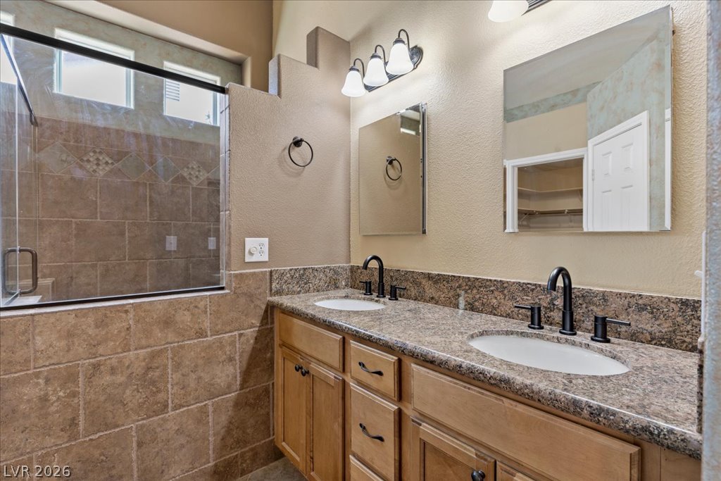 120 Ringlore Drive Henderson NV 89015