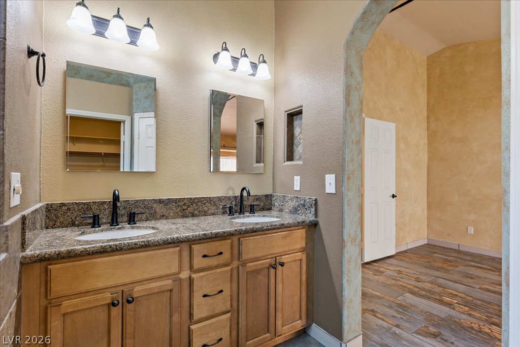 120 Ringlore Drive Henderson NV 89015