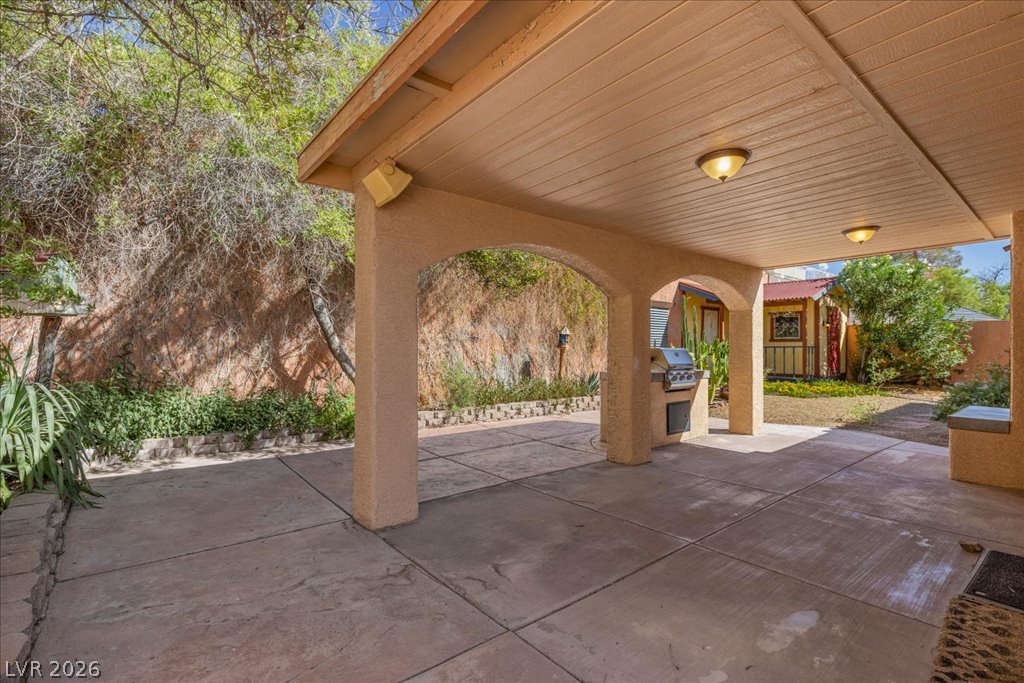 120 Ringlore Drive Henderson NV 89015
