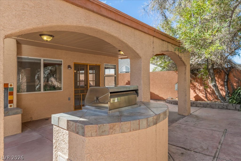 120 Ringlore Drive Henderson NV 89015