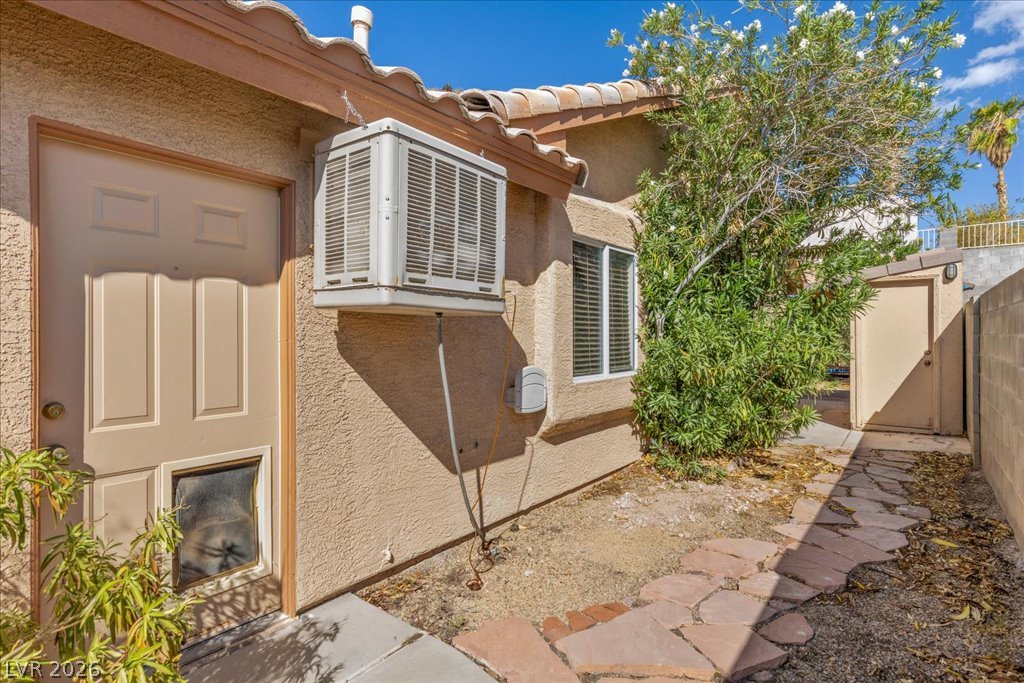 120 Ringlore Drive Henderson NV 89015