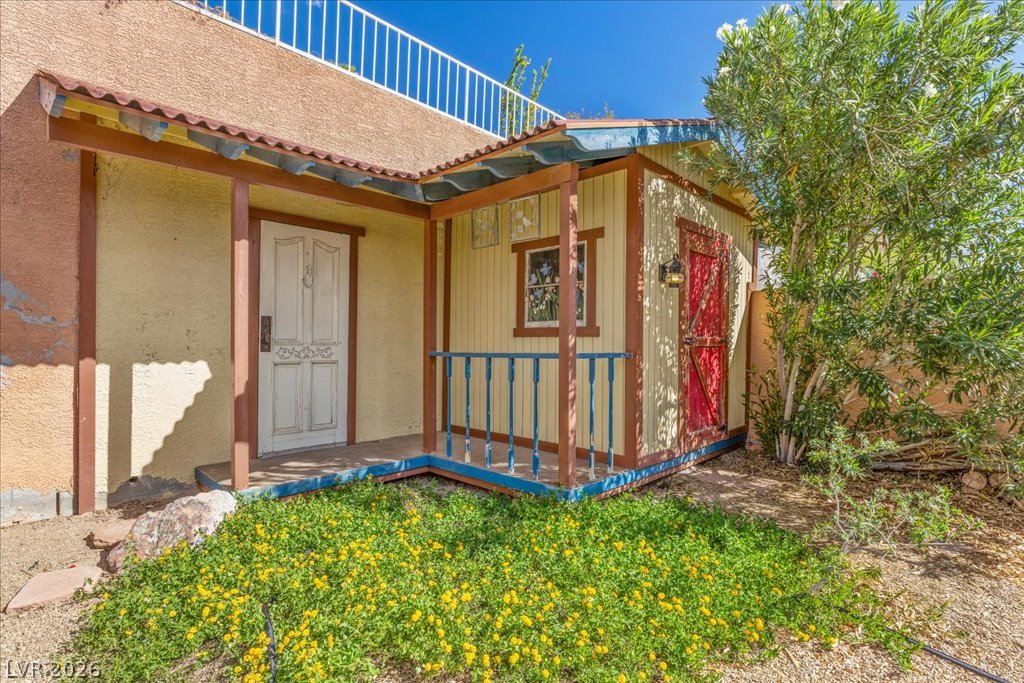 120 Ringlore Drive Henderson NV 89015