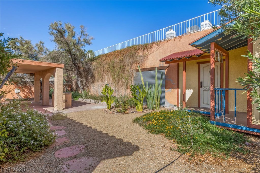 120 Ringlore Drive Henderson NV 89015
