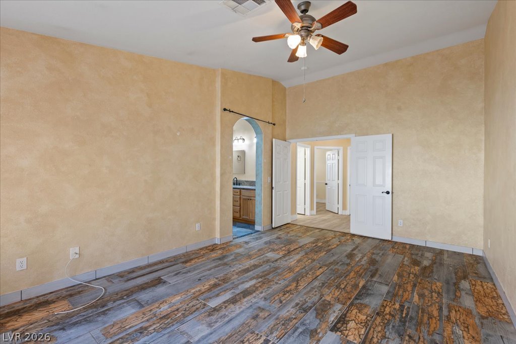 120 Ringlore Drive Henderson NV 89015