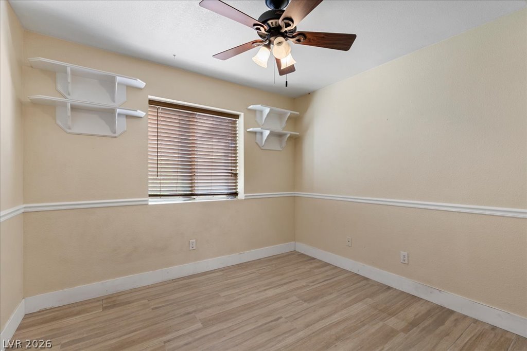120 Ringlore Drive Henderson NV 89015