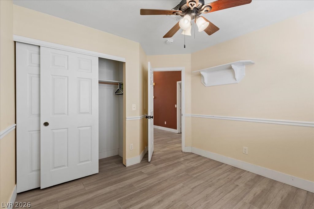 120 Ringlore Drive Henderson NV 89015