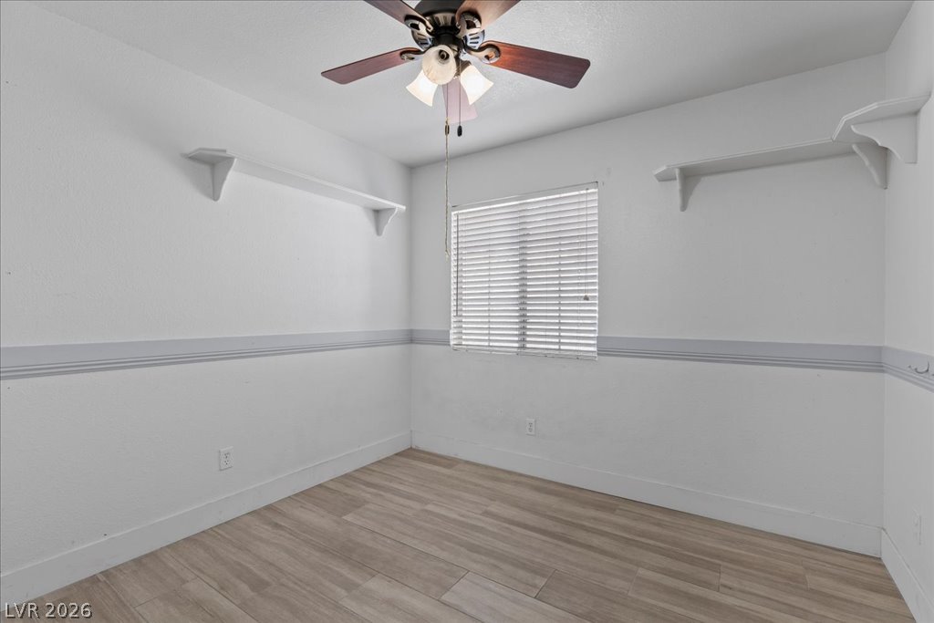 120 Ringlore Drive Henderson NV 89015