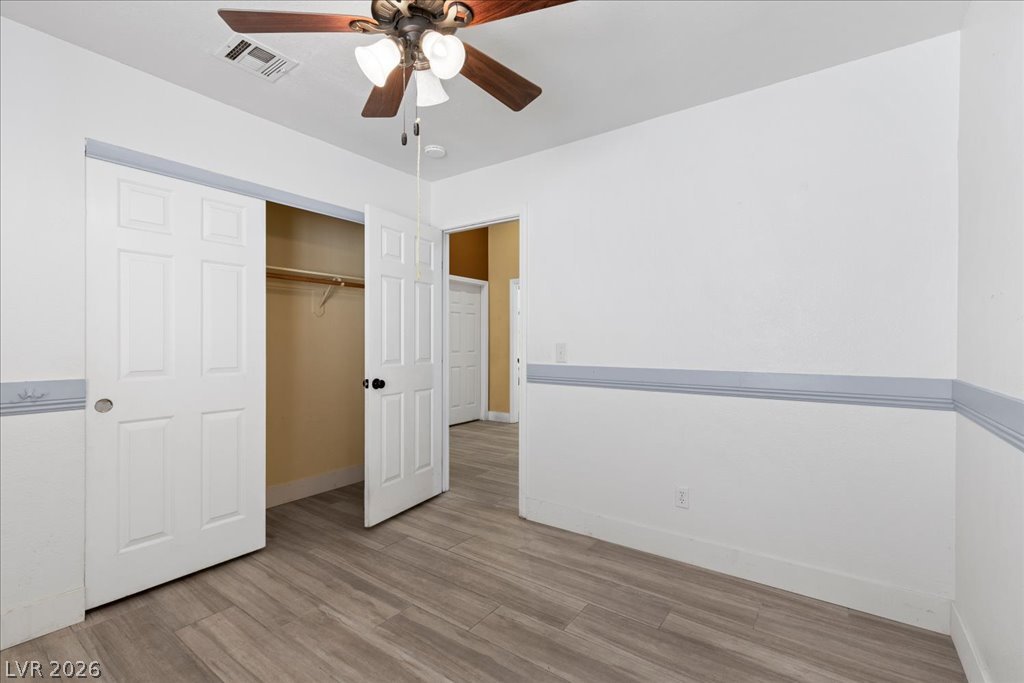 120 Ringlore Drive Henderson NV 89015