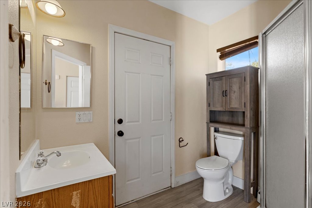 120 Ringlore Drive Henderson NV 89015