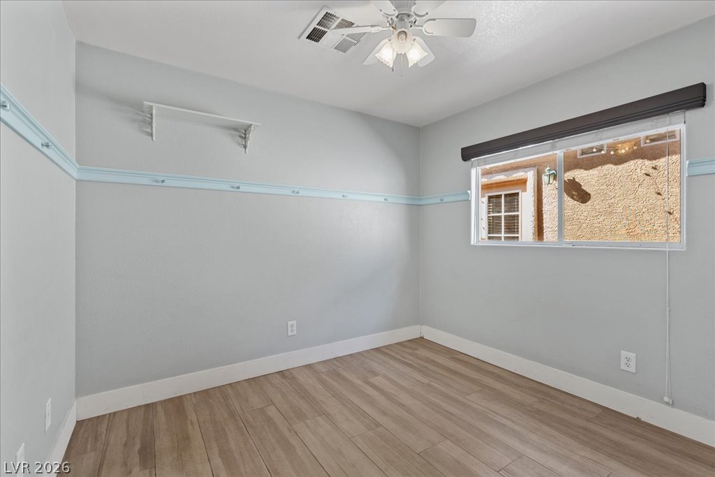 120 Ringlore Drive Henderson NV 89015