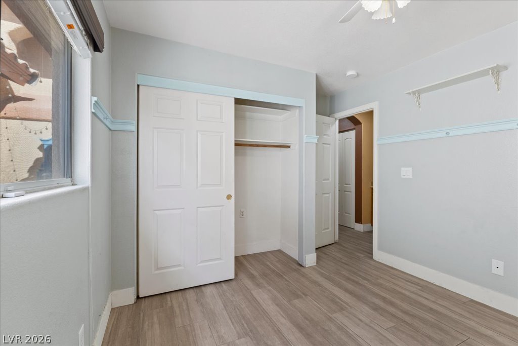 120 Ringlore Drive Henderson NV 89015