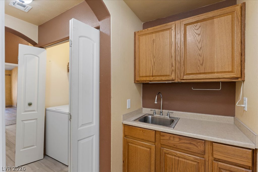 120 Ringlore Drive Henderson NV 89015