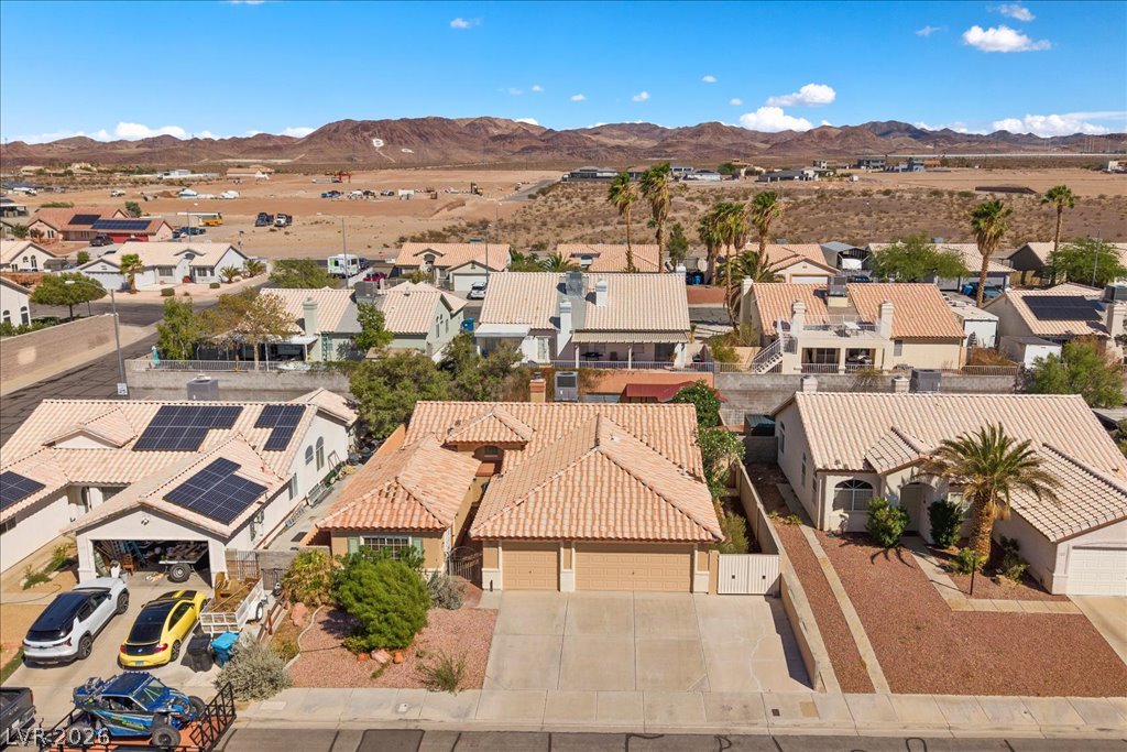 120 Ringlore Drive Henderson NV 89015