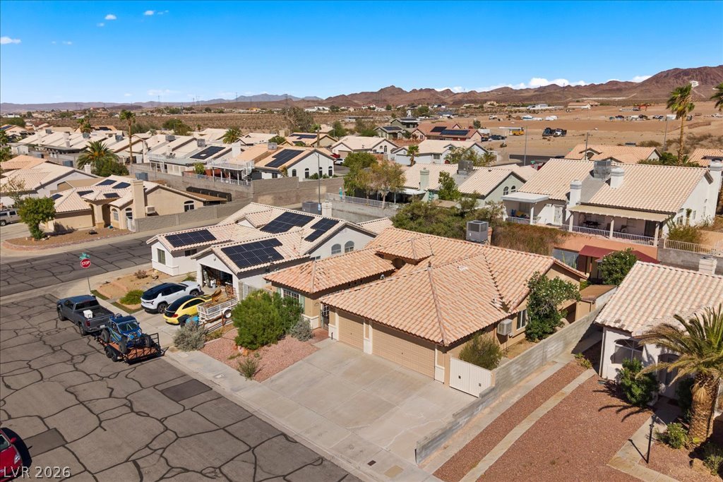 120 Ringlore Drive Henderson NV 89015