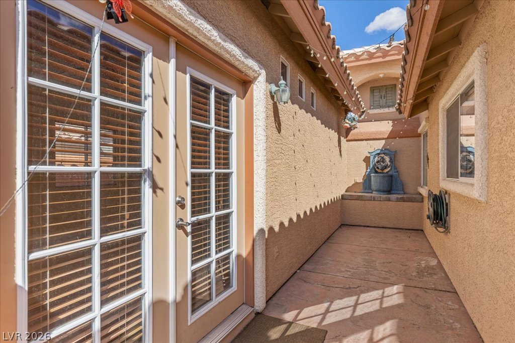 120 Ringlore Drive Henderson NV 89015