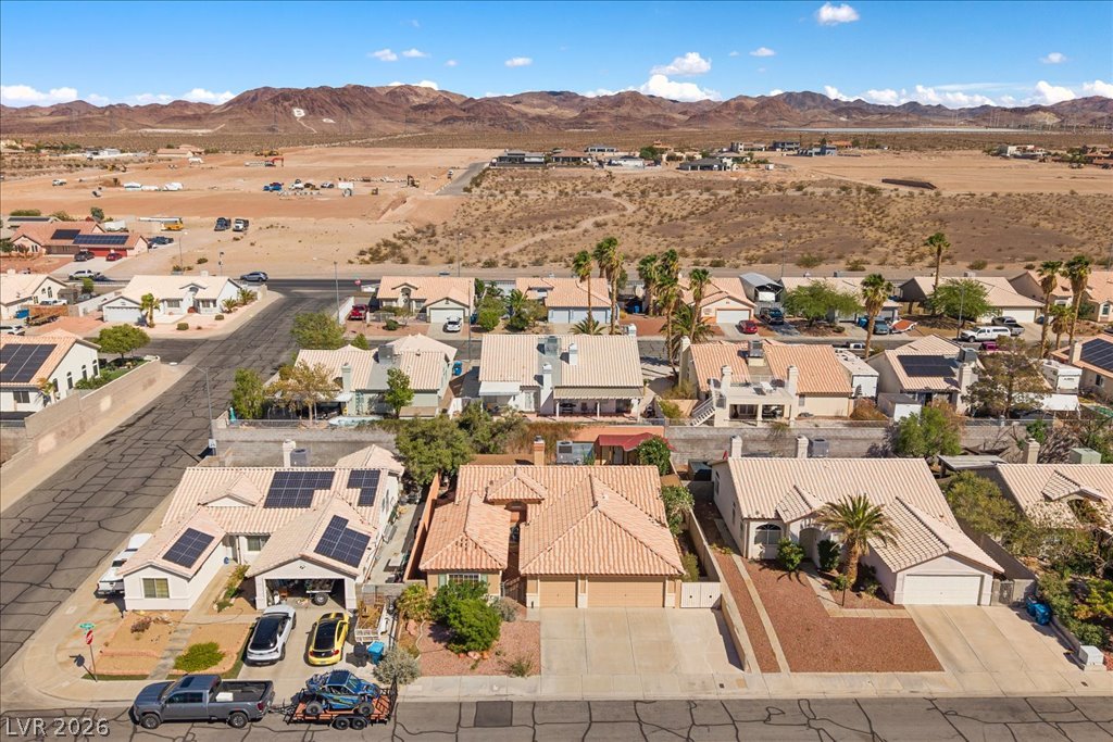 120 Ringlore Drive Henderson NV 89015