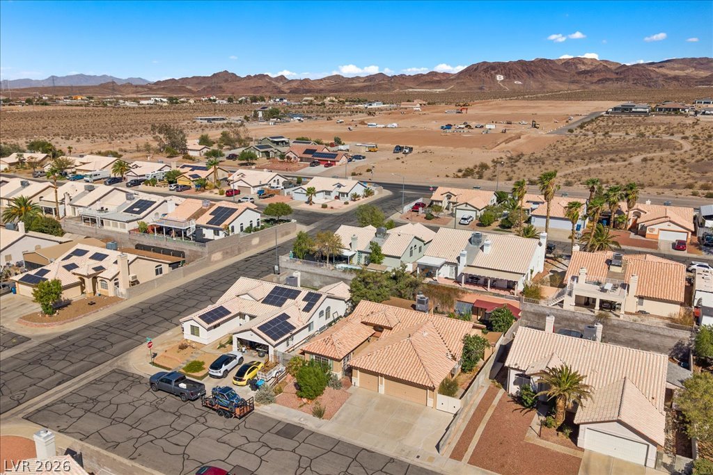 120 Ringlore Drive Henderson NV 89015