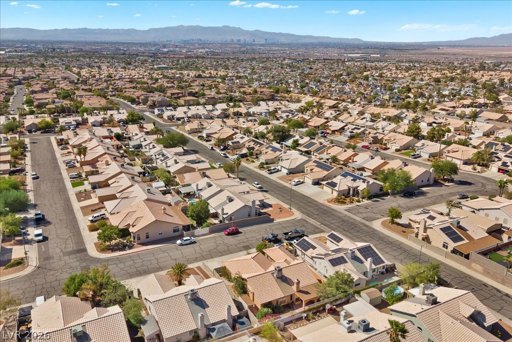 120 Ringlore Drive Henderson NV 89015