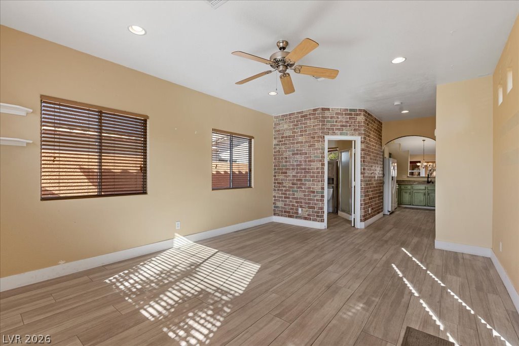 120 Ringlore Drive Henderson NV 89015