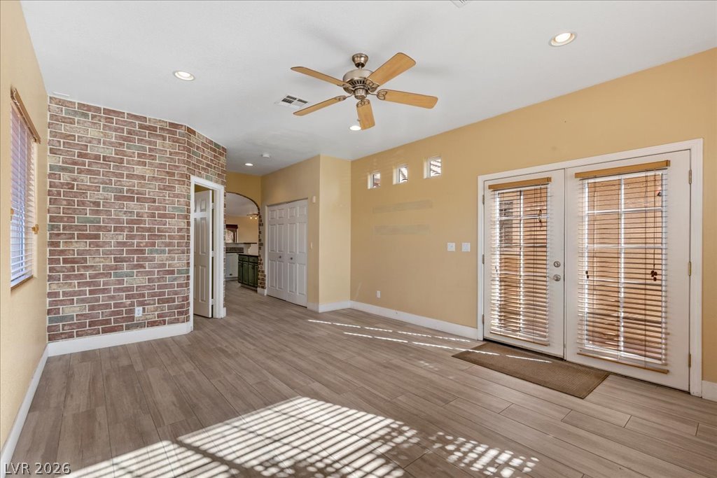 120 Ringlore Drive Henderson NV 89015